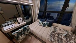 Arina East Residences (D15), Apartment #520878101